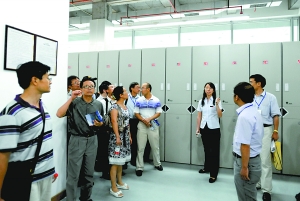 ���Դ������Ļţ��¸����ˡ�