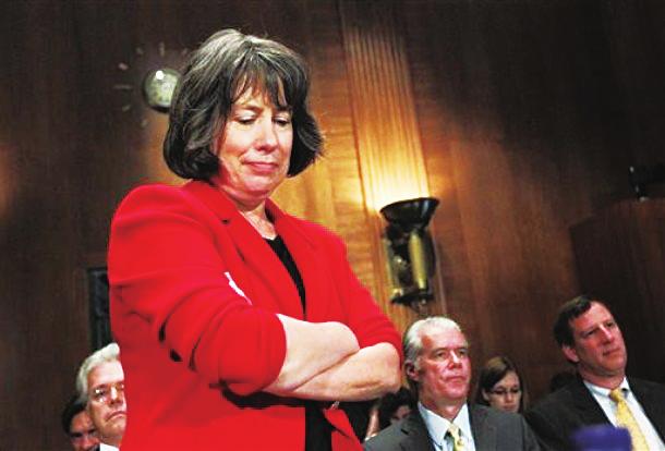 ���Ͽ˾����սᡰ̫���ܵ���