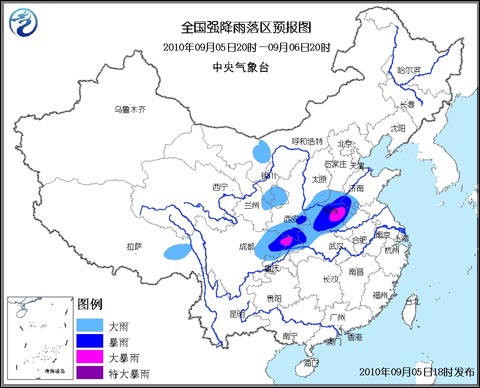 ������ɫԤ�����Ĵ�������Ͼֵؽ��д���