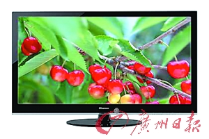 ����ƽ�塱������������