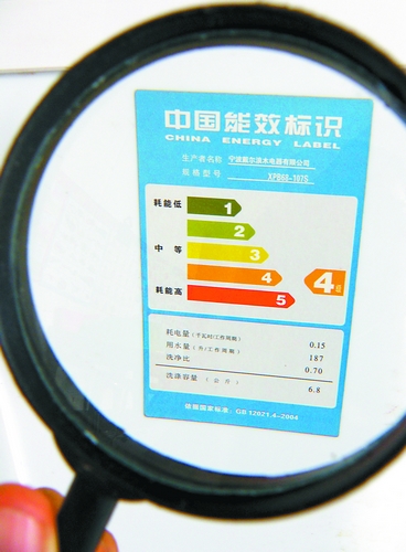 庄闲和游戏-今日科普 什么是节能住宅​？节能住宅带给我们哪些好处？