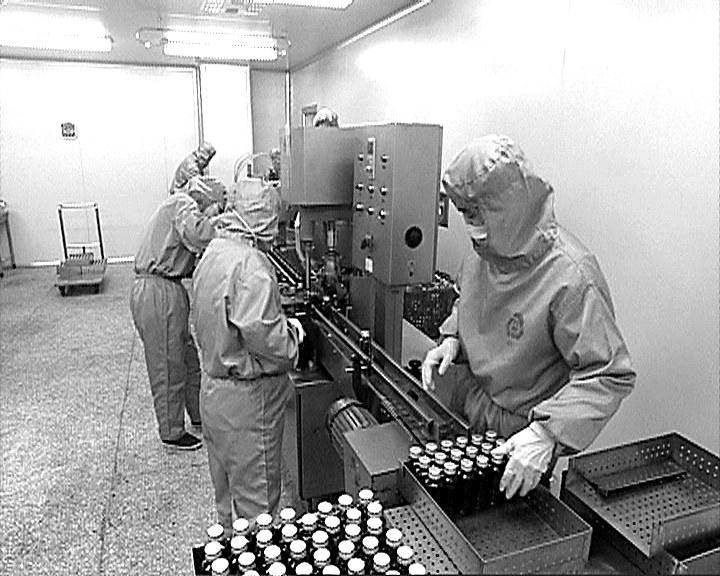 ����ҩ���ʻ�������·��