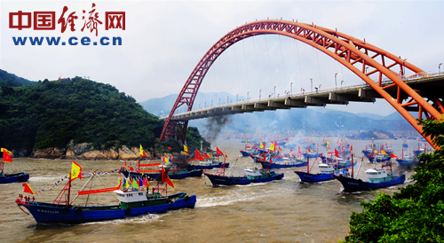 ǧ�۾���ʯ�ָ�