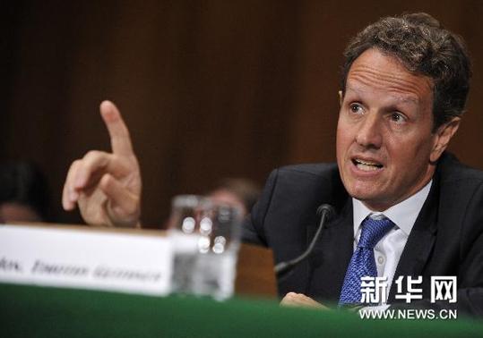 ���裡�㳡Э�������ε��й��Ͽ�