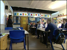 Ӣ���Ͽ�ӡ�ȸ�������ҵ