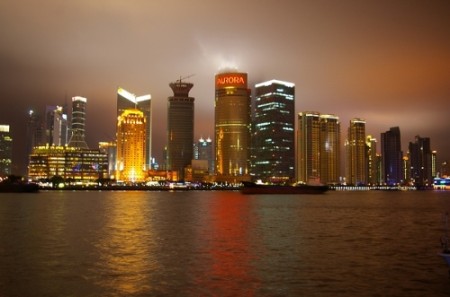 �����ܱ��ε�ʮ�����ַ�ʽ�ĸ������style?