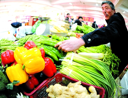 100��ũ��Ʒ����������