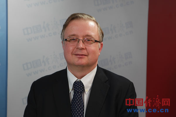 外国专家:私募股权投资对中国金融体系与企业
