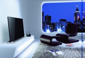 3D�콢����������