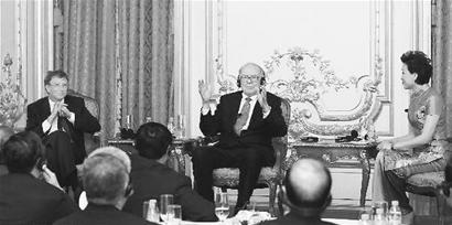 ���ͱ�ҹ�硱δȰ��