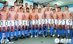 û��Ǯ��������ʱ��ͣ