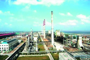 2010��Ӫ��ҵ500ǿ������¯