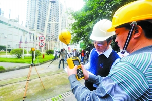 ����ר�����ѣ�