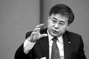 �����壺������������˰�ĸ�