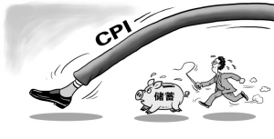 СǮһ���ܶԿ�������