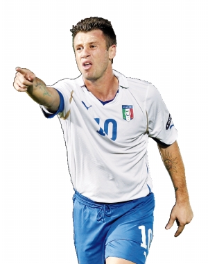 �ϰٺ����붯��ɣ�����ط�ʤ��