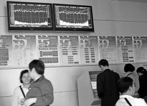 ��ָ������ǧ����