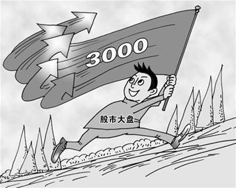 ��ҵ�屩�ǻ�ָվ��3000��