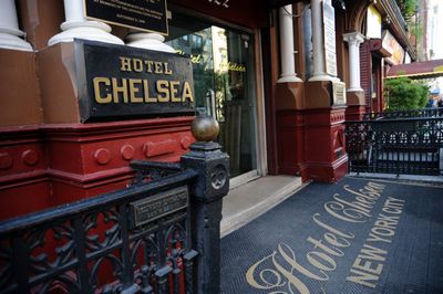 ŦԼ�Ļ��ر��ж����Ƶ���9000����Ԫ����