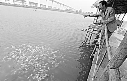 ͼ�ģ�����ǣ���ձ�����Զ�޻���