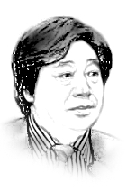 ǧ���ġ�������