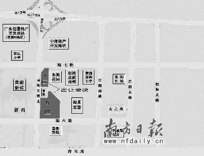 �����һ����ס�õ�����19�տ���