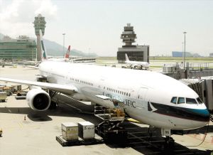 ��۵��߿���ȼ�͸��ӷ�