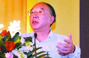 ����һ���ȾͿ���ס