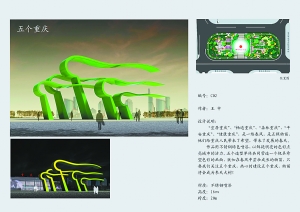 ������죨C02����Ʒ��