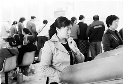 ��С��ָ������ʷ�¸�