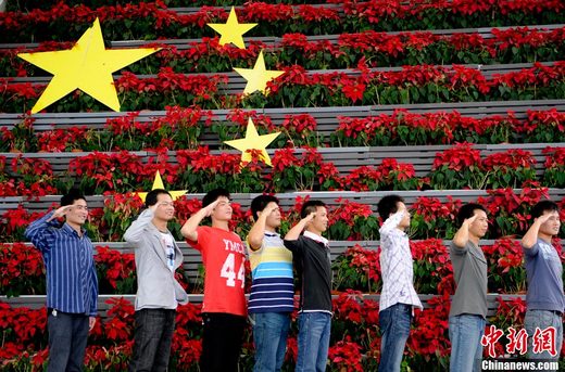 ������־Ը�߷��������ᡰ����һ�����������