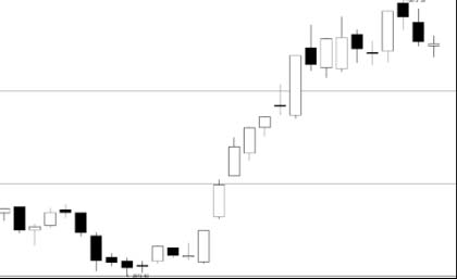 ���˷��������е��鼯����ǿ