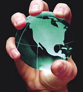 G20�����������ս�����̴�