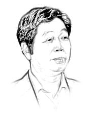 ����󵥺���ƵƵ�ɡ�ը����