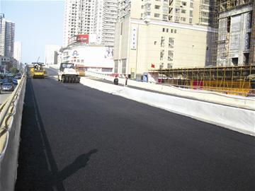 ͼ�ģ���ʨ·�߼�������20��ͨ�����쿪ʼˢ��