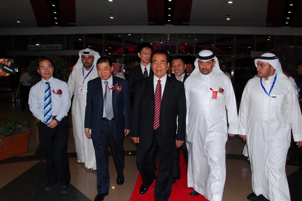 ɳ���й��̳�¡�ؾ��п�ҵ����