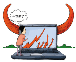 ������ţ�в�λ����ʮ������