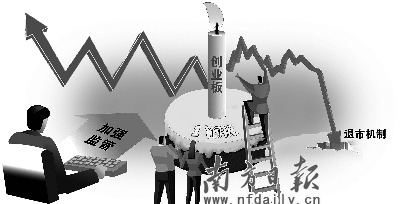 ��ҵ��,����˹��˻��ж�Զ