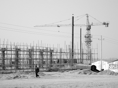 ���ɹ�һΥ��ˮ����Ŀ��������