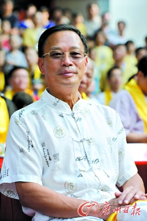 ���ԲƷ�����������¡�