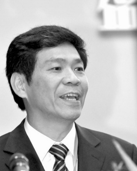 �����ϣ������������µľ���Ӱ����