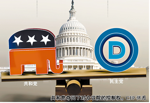 ���������ҿ�������ѹ����Ӵ�