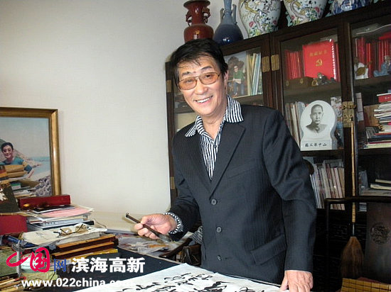 ǫǫ������������鷨�Һڳ�����Ʒ��̨������