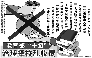 �����ֹ��У�ҳ�������У