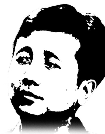 ���������������ᶯ��