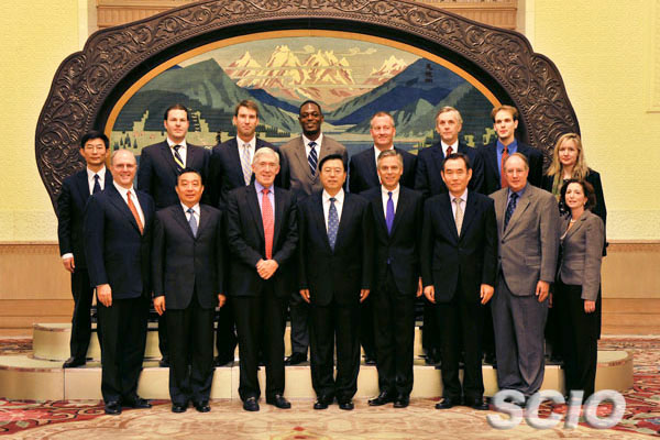 �ŵ½������ϯ���Ľ�������������̳����������