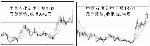 ʯ��˫������һ����ͣ