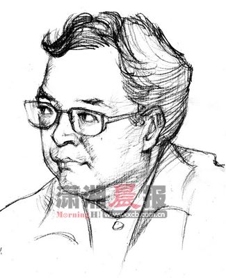 �����ʽ���ֱ�Ӳ��뷿�ز�����