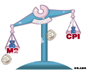 ���й�Ա��������������ͨ��˵��������