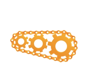 18����Ҫ�߲˼�ͬ����62%